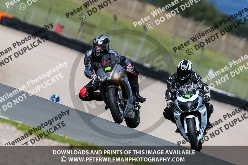 PJ Motorsport 2019;donington no limits trackday;donington park photographs;donington trackday photographs;no limits trackdays;peter wileman photography;trackday digital images;trackday photos